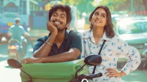 GPay-ல-500-இருக்கான்னு-கேட்டான்..-இன்னைக்கு-11-கோடி!..-அபிஷன்-நண்பரின்-வைரல்-போஸ்ட்!..